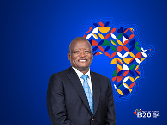 B20_Lungisa_14Dimensions